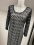 рокля 👗, снимка 4