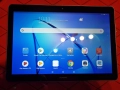 HUAWEI MEDIAPAD T3 Таблет, снимка 2