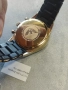 Часовник Armani exchange , снимка 5