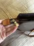 Оригинална чанта Louis Vuitton , снимка 7