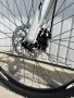 Чисто нов велосипед Chrisson KCP Attack 27.5" (21 скорости Shimano, дискови спирачки), снимка 13