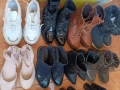 Боти и обувки 35 и 36номер, снимка 7
