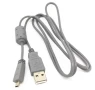 USB кабел за цифрови фотоапарати Samsung Digimax, снимка 13