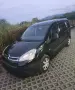 Citroen Berlingo 1.6HDI 90hp clima 2009-ТОП състояние!, снимка 16