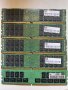 32GB 2Rx4 PC4-2400T DDR4 ECC - SAMSUNG, HYNIX, снимка 2