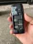 Nokia 210 Duos 2019 , снимка 12