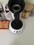Philips Senseo Кафе Машина, снимка 2