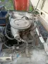 двигател за Лада Нива 1.6, снимка 3