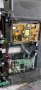 POWER BOARD ,17IPS62 for JVC LT-32VAF3000 32inc DISPLAY VES315UNGH-L3-N41​, снимка 5