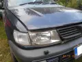 Mitsubishi Mitsubishi Space wagon 2,0 136к.с., снимка 9