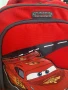 Детска раница Samsonite, снимка 2