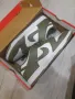 Nike dunk low 44 номер, снимка 5