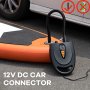 Интелигентна двустепенна SUP електрическа въздушна помпа 20PSI , снимка 4