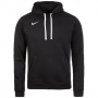 Мъжки суитшърт Nike Team Club 19 Fleece AR3239-010, снимка 1 - Суичъри - 36183449