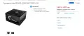 Продавам работещо захранване MSI A750GF, снимка 12
