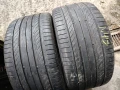 2бр.летни гуми CONTINENTAL 295 35 21 DOT23 цена за брой, снимка 1