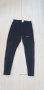 Nike Strike Stretch Mens Pant Size  Slim Fit XS  НОВО! ОРИГИНАЛ! Мъжко Долнище!, снимка 5