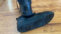 Nike Court Borough Mid 2  37/38, снимка 3