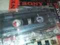 ESSENTIAL OPERA-ORIGINAL TAPE 0308251738, снимка 3