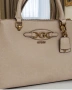 Оригинална чанта Guess , снимка 2