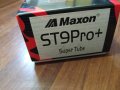 Maxon ST-9 Pro+ Super Tube, снимка 8