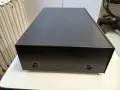 Дек Yamaha К 300, снимка 7