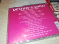 DESTINYS CHILD 1308250755, снимка 7