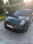 MINI JOHN COOPER WORKS., снимка 3