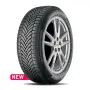 Нови всесезонни гуми FALKEN EUROALL SEASON AS220 – DOT 2026 195/65R15 и 205/55R16, снимка 4