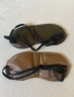 Маски за очи/сън - 2броя, снимка 3