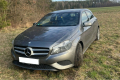 Mercedes-Benz A 180, снимка 1 - Автомобили и джипове - 36123316