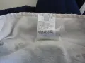 Яке adidas — Мъже размер M Синьо, снимка 6