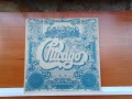 Chicago VI Vinyl Record  Columbia, снимка 2