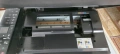 Цветен принтер, снимка 5