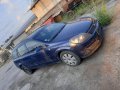 Opel Astra H/Опел Астра H, снимка 2