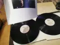 SIMON AND GARFUNKEL-ДВЕ ПЛОЧИ И КНИЖКА-ВНОС SWISS 0309261954L1, снимка 11