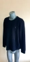 POLO Ralph Lauren Cable Wool / Knit Mens Size 2XL  ОРИГИНАЛ! Мъжки Пуловер!, снимка 14