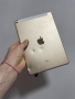 Таблет Apple iPad Air 2 А1567 (2014) 32GB Wi-Fi+LTE, снимка 1 - Таблети - 44623573