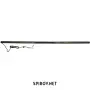 LED бар STRANDS SIBERIA XP SR50  30/240W 1475/16500lm  5700K, снимка 1