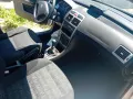 Peugeot 307 1.6 hdi 109hp, снимка 7