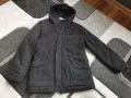 G star raw Парка XL, снимка 1