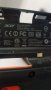 acer e1 571  / i5 3230m / за части, снимка 7