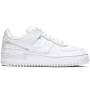 Nike Air Force 1 Shadow, 41, снимка 1