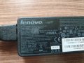 Продавам лаптоп Lenovo G50-30 на части , снимка 14