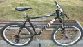 Планински велосипед Scott Apache 26", снимка 3