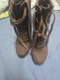 Ботуши 39номер, снимка 2