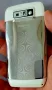 Nokia E71,Нокиа Е71, снимка 3