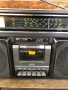 Радиокасетофон JVC RC 636L, снимка 5