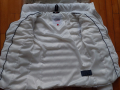 Tommy Hilfiger 100% оригинално пухено яке' размер S, снимка 6