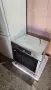 Хладилник Electrolux и печка Whirlpool 6th sense, снимка 9